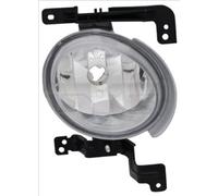 TYC 19-0920-01-2 Fendinebbia HYUNDAI