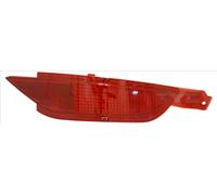 TYC Catarifrangente 19-0955-01-2