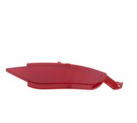 TYC Guida catena distribuzione 19-0955-01-2 Dx Testato ECE per FORD C-MAX II