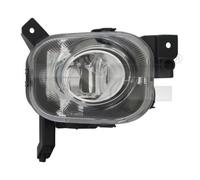 TYC 19-0983-05-2 Fendinebbia