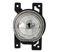TYC 19-11006-05-2 Fendinebbia OPEL FIAT