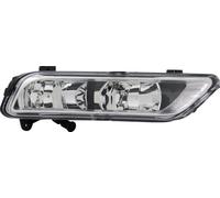 TYC 19-11022-06-2 Fendinebbia VW