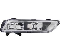 TYC 19-11022-16-2 Fendinebbia per VW