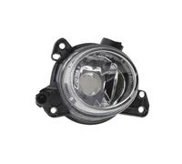 TYC 19-11031-01-9 Fendinebbia