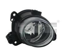 TYC 19-11031-01-9 Fendinebbia H11 adatto per MERCEDES-BENZ B-Klasse (W246, W242)