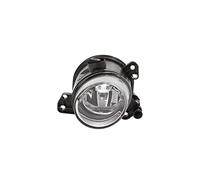 TYC 19-11032-01-9 Fendinebbia Sx Faro fendinebbia Faro antinebbia Faretto fendinebbia