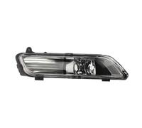 TYC 19-11046-01-2 Luce guida diurna per VW