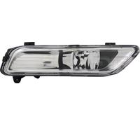 TYC 19-11046-01-2 Luce guida diurna per VW