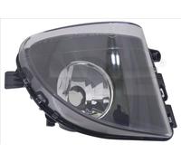TYC 19-12034-01-9 Fendinebbia per BMW