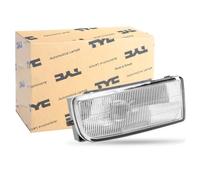Fendinebbia TYC 19-1209-05-2