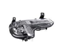 Fendinebbia TYC 19-12099-01-2