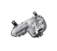TYC 19-12100-01-2 Fendinebbia