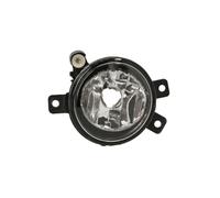 TYC 19-12104-01-9 Fendinebbia Sx Faro fendinebbia Faro antinebbia Faretto fendinebbia