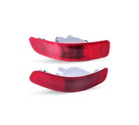 Fanale posteriore TYC 19-12115-11-2
