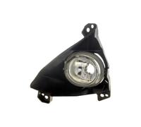 TYC Fendinebbia 19-12154-01-9 Sinistro H11 Alogeno per Mazda 5