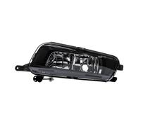 TYC Fendinebbia 19-12158-05-2 alogeno Sx H8 per VW Sharan