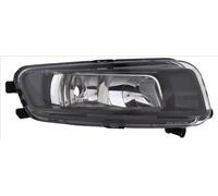 TYC 19-12158-05-2 Fendinebbia H8 per VW SHARAN (7N1, 7N2)