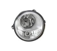 TYC 19-12161-01-2 Fendinebbia Dx Faro fendinebbia Faro antinebbia Faretto fendinebbia