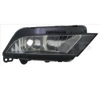 TYC 19-12238-01-2 Fendinebbia