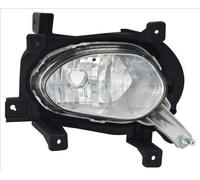 TYC 19-12287-01-2 Fendinebbia per KIA