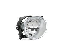 TYC 19-12319-01-9 Fendinebbia H16 adatto per PEUGEOT 108 per TOYOTA Verso (R2)