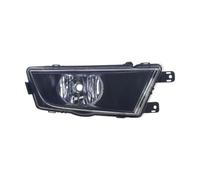TYC 19 - 12349 - 01 - 2 luci fendinebbia