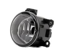 Fendinebbia TYC 19-12579-01-9