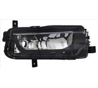 TYC 19-12688-01-2 Fendinebbia VW