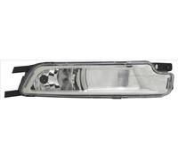 TYC 19-12977-15-9 Luce guida diurna VW