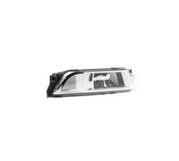 TYC 19-14001-01-9 Fendinebbia