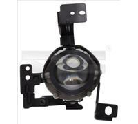 TYC 19-14006-01-2 Fendinebbia KIA
