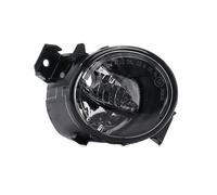 Fendinebbia TYC 19-14157-05-9