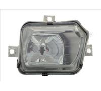 TYC 19-14251-05-2 Fendinebbia IVECO