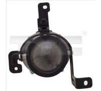 Fendinebbia TYC 19-14256-01-2 sinistro