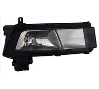 TYC 19-14268-01-2 Fendinebbia VW