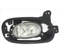 TYC 19-14346-01-9 Fendinebbia HONDA