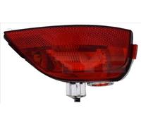 TYC 19-14943-01-2 Retronebbia