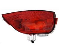 TYC 19-14943-10-2 Retronebbia per RENAULT