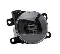 TYC 19-15021-00-9 Fendinebbia