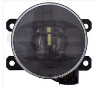 TYC 19-15021-00-9 Fendinebbia per CITROËN,DS,PEUGEOT