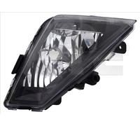 Fendinebbia TYC 19-15039-01-2