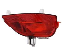 Fendinebbia posteriore TYC 19-15047-00-2