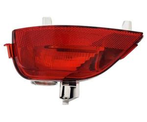 TYC 19-15048-01-2 Retronebbia