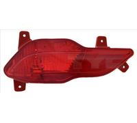 Fendinebbia posteriore TYC 19-15058-01-2