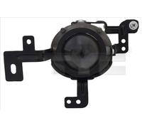 TYC 19-15150-01-2 Fendinebbia per KIA
