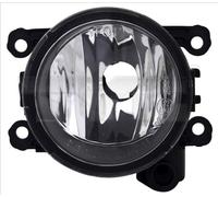 TYC 19-15213-01-9 Fendinebbia per RENAULT