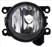 TYC 19-15214-01-9 Fendinebbia RENAULT