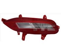 TYC 19-15220-05-2 Retronebbia HYUNDAI