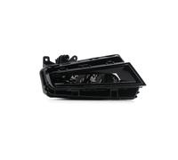 TYC 19-15223-00-2 Fendinebbia