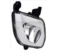 TYC 19-15279-01-9 Fendinebbia FORD
